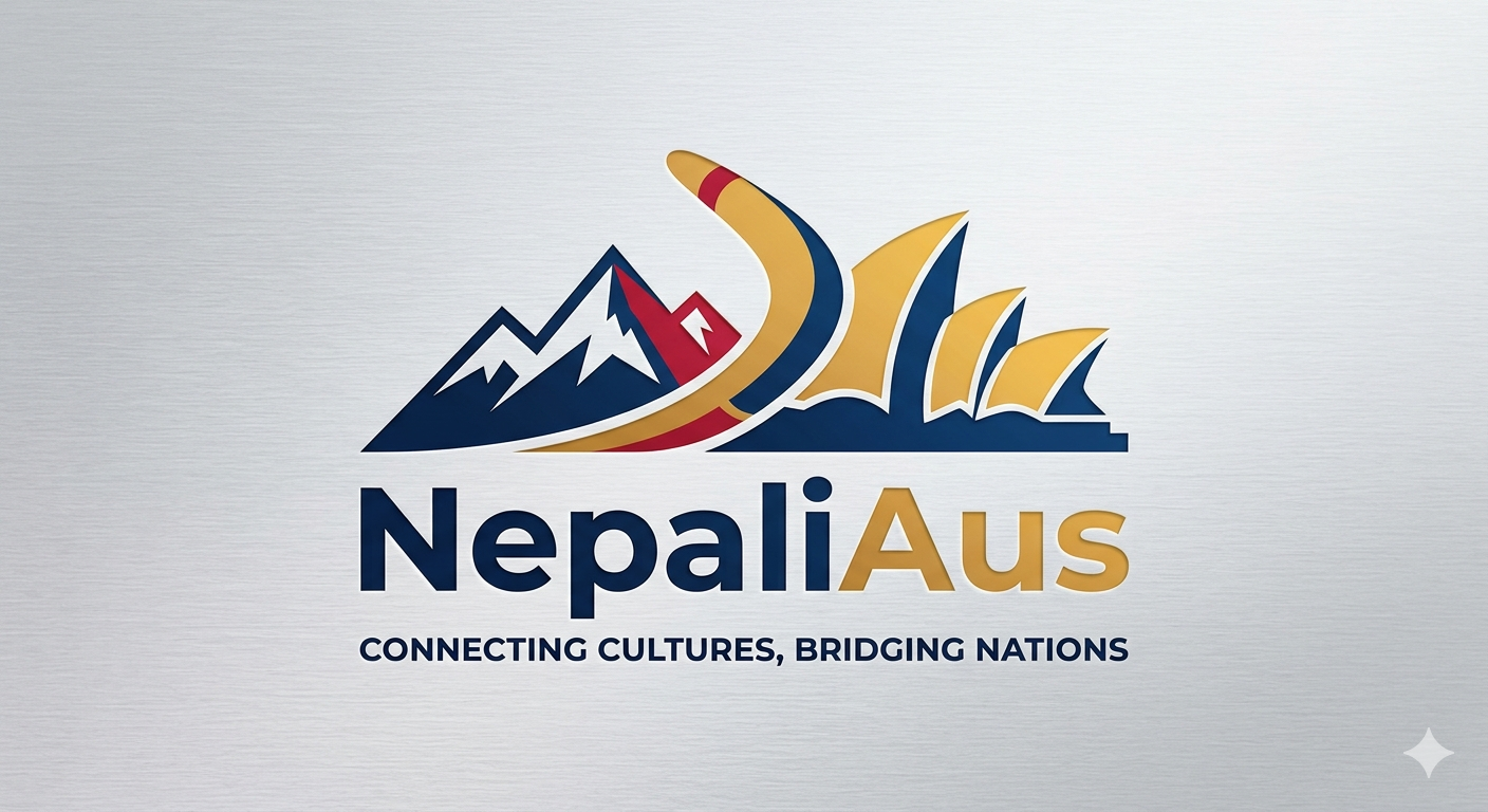 NepaliAus